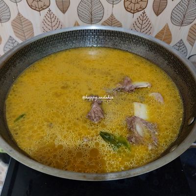 Langkah 5