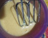 Foto del paso 1 de la receta: Tiramisú