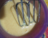 Foto del paso 1 de la receta: Tiramisú