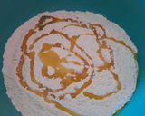 Foto del paso 2 de la receta: Pizza