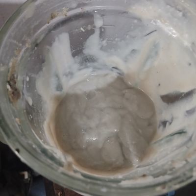 Langkah 1