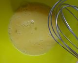 Foto del paso 2 de la receta: Galletas de jengibre
