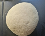 Foto del paso 5 de la receta: Fatay/empanadas árabes