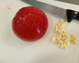 Foto del paso 6 de la receta: Fideuà del senyoret