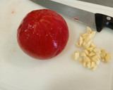 Foto del paso 6 de la receta: Fideuà del senyoret