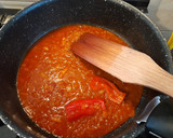 Bakonyi karaj, ahogy én készítem..../GM/ recept fázis 1 fotója