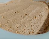 Foto del paso 3 de la receta: MACARENA🍪Con Betún de☕Café y Frutos Secos...!👫