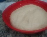 Foto do passo 3 de Pão caseiro
