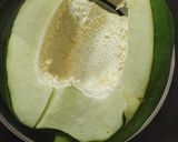 પપૈયા નો સંભારો (Papaya Sambharo Recipe in Gujarati) રેસીપી સ્ટેપ1ફોટો