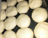 Foto del paso 2 de la receta: Pancitos