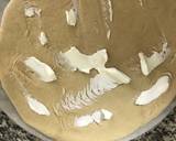Dominos Style Breadsticks recipe step 5 photo