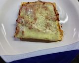 Foto del paso 8 de la receta: Lasaña sorpresa