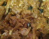 மட்டன் சுக்கா ரெசிபி ஸ்டேப் 4 புகைப்படம்