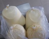 Hình bước làm 1 của món Yaout phomai  đà lạt