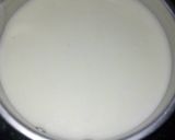 Foto langkah ke 2 dari resep Cheesecake Oreo lumerr.
