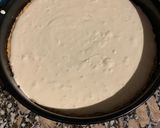 Foto del paso 2 de la receta: Cheesecake