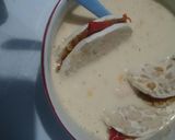 Foto langkah ke 4 dari resep Tempe Melotot Kekinian.