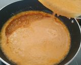 मलाई कोफ्ता (malai kofta recipe in Hindi) रेसिपी चरण 7 फोटो