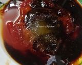 Foto langkah ke 8 dari resep Takoyaki.