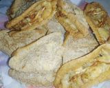 Foto langkah ke 7 dari resep Tahu walik simple.