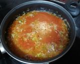 Foto del paso 2 de la receta Ropa vieja casera