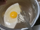 Poffertjes Keto
