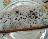 Foto langkah ke 8 dari resep 11. Bolu Pisang Lembut.