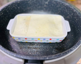 Foto del paso 2 de la receta: Calabacín con queso en cecofry 🧀 🥒