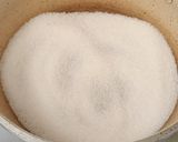 عکس مرحله 4 از دستور کیک سیب