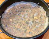 Foto del paso 2 de la receta: 🇬🇧 Especial de Navidad: 7. CHRISTMAS PUDDING (Reino Unido)