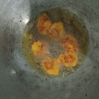 Langkah 4