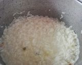 Foto del paso 4 de la receta: Arroz fácil y rápido