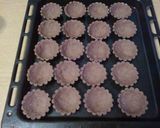 Kosárka recept fázis 2 fotója