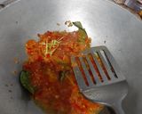 Foto langkah ke 3 dari resep Ceker Kuah Rica.