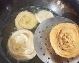 કચ્છી પકવાન (Kutchi Pakwan Recipe In Gujarati) રેસીપી સ્ટેપ4ફોટો