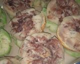 Foto langkah ke 6 dari resep Carabikang cungkil/Carabikang jadul.