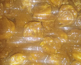 Foto del paso 5 de la receta: Camarones a la diabla