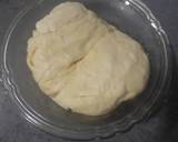 Chole Bhature Canapes recipe step 4 photo