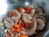 Tumis Genjer