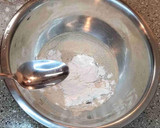 Foto del paso 2 de la receta: Pan de mujer o de Rancho🌺