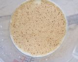 Une image de l'étape 6 de Lasagnes au poulet |.