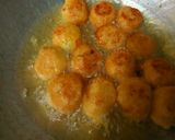 Foto langkah ke 4 dari resep Perkedel Kentang #BandungRecook2_DapurElva.