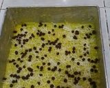 Foto langkah ke 7 dari resep Holland matchachococheese.
