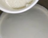 গোলাপ জামুন মিল্কপুডিং(Gulab Jamun Milk Puding recipe in Bengali) রেসিপি ধাপ - 2 ছবি