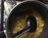 Foto del paso 4 de la receta: Mermelada