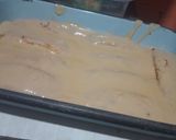 Foto del paso 2 de la receta: Postre de Vainillas 🙌🏻