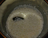 Foto del paso 5 de la receta: Arroz al curry