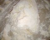 Foto del paso 2 de la receta: Sacramento de Grasa