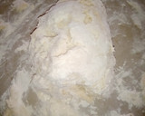 Foto del paso 2 de la receta: Sacramento de Grasa