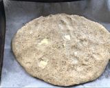 Foto del paso 4 de la receta: Keto - Pan